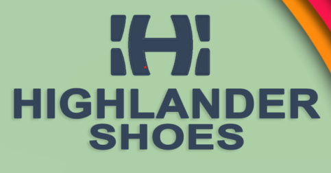 Highlander
